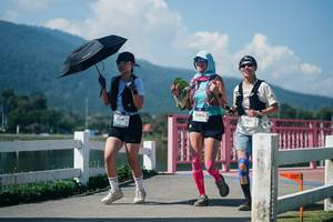 BIB: 
                            <button type="button" onclick="openModal(27598473)" class="btn btn-primary btn-sm float-right btn-popup" data-toggle="modal" data-target=".modal-high-quality">
                        <i class="fas fa-shopping-cart"></i> Add to Cart
                    </button>
                                            <button type="button" onclick="isThisMe(27598473, true)" class="btn btn-success btn-sm float-right btn-popup btn-isme hidden" data-toggle="tooltip" data-placement="bottom" title="นี่คือรูปของคุณใช่ไหม คลิกที่นี่เพื่อเอาเข้าอัลบั้ม">
                        <i class="fas fa-plus"></i> Add to album
                    </button>
                    <button type="button" onclick="isThisMe(27598473, false)" class="btn btn-warning btn-sm float-right btn-popup btn-isnotme hidden">
                        <i class="fas fa-ban"></i> Remove from album
                    </button>